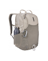 Thule EnRoute Backpack 26L (beige/grey, up to 39.6 cm (15.6'')) - nr 2