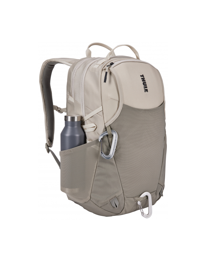 Thule EnRoute Backpack 26L (beige/grey, up to 39.6 cm (15.6'')) główny