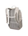 Thule EnRoute Backpack 26L (beige/grey, up to 39.6 cm (15.6'')) - nr 4