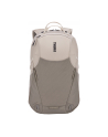 Thule EnRoute Backpack 26L (beige/grey, up to 39.6 cm (15.6'')) - nr 7