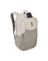 Thule EnRoute Backpack 26L (beige/grey, up to 39.6 cm (15.6'')) - nr 9