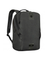 Wenger MX ECO Light, backpack (grey, up to 40.7cm (16'')) - nr 10