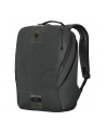 Wenger MX ECO Light, backpack (grey, up to 40.7cm (16'')) - nr 13