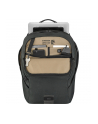 Wenger MX ECO Light, backpack (grey, up to 40.7cm (16'')) - nr 15