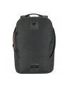 Wenger MX ECO Light, backpack (grey, up to 40.7cm (16'')) - nr 16