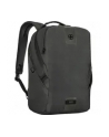 Wenger MX ECO Light, backpack (grey, up to 40.7cm (16'')) - nr 9