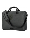 Wenger MX ECO Brief, notebook case (grey, up to 40.7 cm (16)) - nr 10