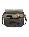 Wenger MX ECO Brief, notebook case (grey, up to 40.7 cm (16)) - nr 12