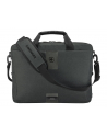 Wenger MX ECO Brief, notebook case (grey, up to 40.7 cm (16)) - nr 13