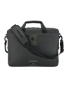 Wenger MX ECO Brief, notebook case (grey, up to 40.7 cm (16)) - nr 14