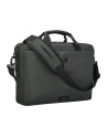 Wenger MX ECO Brief, notebook case (grey, up to 40.7 cm (16)) - nr 3