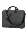 Wenger MX ECO Brief, notebook case (grey, up to 40.7 cm (16)) - nr 4