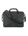 Wenger MX ECO Brief, notebook case (grey, up to 40.7 cm (16)) - nr 5