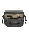 Wenger MX ECO Brief, notebook case (grey, up to 40.7 cm (16)) - nr 7
