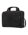 Wenger BC Pro, notebook case (Kolor: CZARNY, 35.56 cm (14) - to 40.64 cm (16)) - nr 4