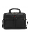 Wenger BC Pro, notebook case (Kolor: CZARNY, 35.56 cm (14) - to 40.64 cm (16)) - nr 5
