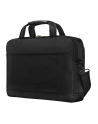 Wenger BC Pro, notebook case (Kolor: CZARNY, 35.56 cm (14) - to 40.64 cm (16)) - nr 6