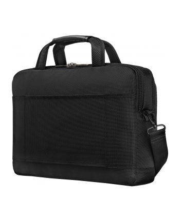 Wenger BC Pro, notebook case (Kolor: CZARNY, 35.56 cm (14) - to 40.64 cm (16))