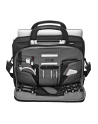 Wenger BC Pro, notebook case (Kolor: CZARNY, 35.56 cm (14) - to 40.64 cm (16)) - nr 7