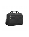 Wenger BC Star, notebook case (Kolor: CZARNY, 35.56 cm (14) - to 40.64 cm (16)) - nr 3