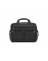 Wenger BC Star, notebook case (Kolor: CZARNY, 35.56 cm (14) - to 40.64 cm (16)) - nr 4