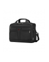 Wenger BC Star, notebook case (Kolor: CZARNY, 35.56 cm (14) - to 40.64 cm (16)) - nr 5