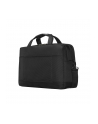 Wenger BC Star, notebook case (Kolor: CZARNY, 35.56 cm (14) - to 40.64 cm (16)) - nr 6