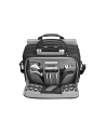 Wenger BC Star, notebook case (Kolor: CZARNY, 35.56 cm (14) - to 40.64 cm (16)) - nr 7