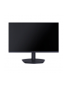 Cooler Master GM238-FFS - 24 - LED - FullHD, IPS, VRR, 144Hz panel, Kolor: CZARNY - nr 13