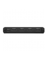 One for all intelligent HDMI switch SV1632 4K, HDMI switch (Kolor: CZARNY, full HD HDMI switch) - nr 11