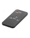 One for all intelligent HDMI switch SV1632 4K, HDMI switch (Kolor: CZARNY, full HD HDMI switch) - nr 17
