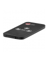One for all intelligent HDMI switch SV1632 4K, HDMI switch (Kolor: CZARNY, full HD HDMI switch) - nr 9