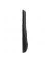 One for all Essential 6, remote control (Kolor: CZARNY) - nr 10