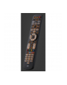 One for all Essential 6, remote control (Kolor: CZARNY) - nr 12