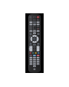 One for all Essential 6, remote control (Kolor: CZARNY) - nr 14