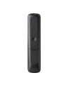 One for all Essential 6, remote control (Kolor: CZARNY) - nr 6