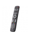 One for all Essential 6, remote control (Kolor: CZARNY) - nr 7