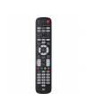 One for all Essential 6, remote control (Kolor: CZARNY) - nr 8