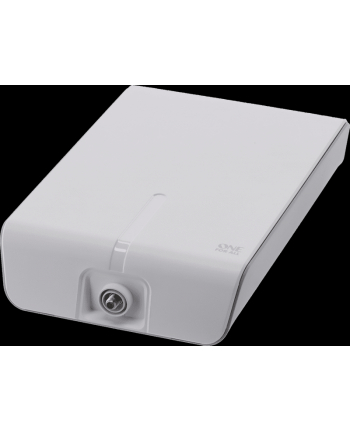 One for all SV9455-5G, antenna (Kolor: BIAŁY, 3G/4G/5G filter)