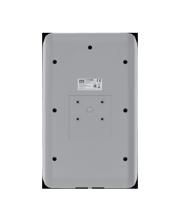 One for all SV9455-5G, antenna (Kolor: BIAŁY, 3G/4G/5G filter)