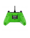 PDP Wired Controller - Neon White, Gamepad (Kolor: BIAŁY/green, for Xbox Series X|S, Xbox One, PC) - nr 4