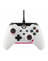 PDP Wired Controller - Fuse White, Gamepad (Kolor: BIAŁY/purple, for Xbox Series X|S, Xbox One, PC) - nr 3