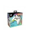 PDP Wired Controller - Electric White, Gamepad (Kolor: BIAŁY/neon green, for Xbox Series X|S, Xbox One, PC) - nr 2