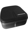 Thrustmaster eSwap T-Case, Case (Kolor: CZARNY, hard case for eSwap Pro Controller) - nr 15