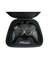 Thrustmaster eSwap T-Case, Case (Kolor: CZARNY, hard case for eSwap Pro Controller) - nr 2