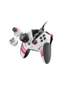 Thrustmaster eSwap Racing Wheel Module Forza Horizon 5 Edition, Control Module (Black, Xbox Series X|S) - nr 18