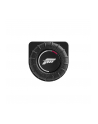 Thrustmaster eSwap Racing Wheel Module Forza Horizon 5 Edition, Control Module (Black, Xbox Series X|S) - nr 19