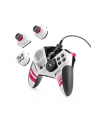 Thrustmaster eSwap Racing Wheel Module Forza Horizon 5 Edition, Control Module (Black, Xbox Series X|S) - nr 1