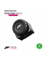 Thrustmaster eSwap Racing Wheel Module Forza Horizon 5 Edition, Control Module (Black, Xbox Series X|S) - nr 2