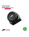 Thrustmaster eSwap Racing Wheel Module Forza Horizon 5 Edition, Control Module (Black, Xbox Series X|S) - nr 5